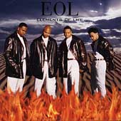 Elements Of Life Elements Of Life