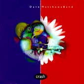 Crash Crash