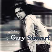 Essential Gary Stewart, The