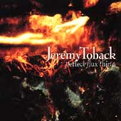 Perfect Flux Thing Perfect Flux Thing