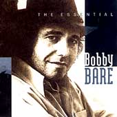 The Essential Bobby Bare