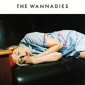 The Wannadies The Wannadies