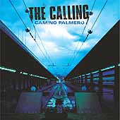 Camino Palmero Camino Palmero