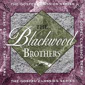 Gospel Classics Series Gospel Classics Series