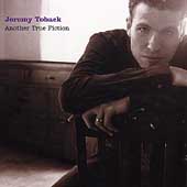 Another True Fiction Another True Fiction