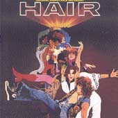Hair : 20th Anniversary Edition