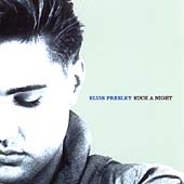Such A Night: Essential Elvis Vol. 6