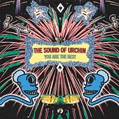 You Are The Best You Are The Best