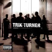 Trik Turner [PA]