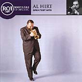 Al Hirt/Greatest Hits