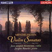 Handel: Overture Rodelinda, Organ Concerti Handel: Overture Rodelinda, Organ Concerti