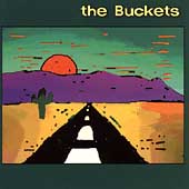 The Buckets