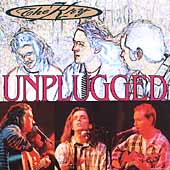 Unplugged Unplugged