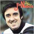The Golden Voice Of Jim Nabors