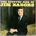Country Side Of Jim Nabors