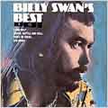 Billy Swan's Best