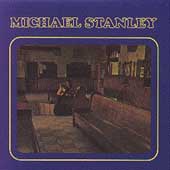 Michael Stanley Michael Stanley