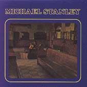 Michael Stanley
