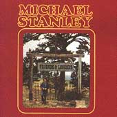 Friends & Legends Friends & Legends