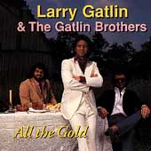 All The Gold All The Gold