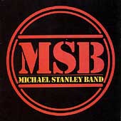 MSB