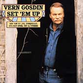 Set 'em Up Set 'em Up