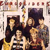 This Island/Absolutely