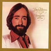 Mariposa De Oro Mariposa De Oro