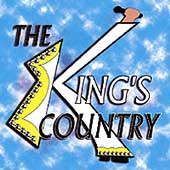 The King's Country