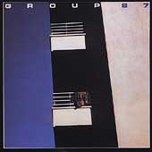 Group 87