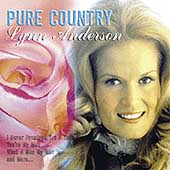 Pure Country Pure Country