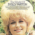 The World Of Dolly Parton Vol. 1 The World Of Dolly Parton Vol. 1