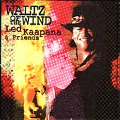Waltz Of The Wind [HDCD]