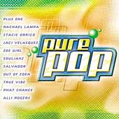 Pure Pop