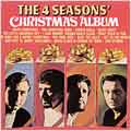 The 4 Seasons' Christmas Album (Target Exclusive)＜限定盤＞
