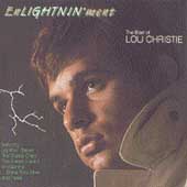 Enlightnin'ment: Best Of Lou Christie