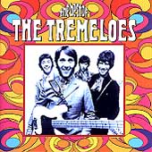 Best Of The Tremeloes