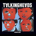 Remain In Light (2005 Remastered Edition)