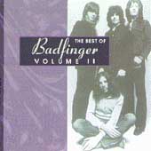 Best Of Badfinger Vol. 2