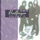 Best Of Badfinger Vol. 2 Best Of Badfinger Vol. 2