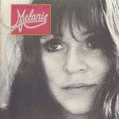 Best Of Melanie Best Of Melanie