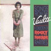 Rocky Horror 15th Anniversary (Rhino) [Box]