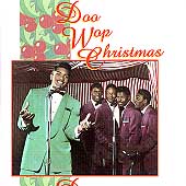Doo Wop Christmas