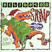 Alligator Stomp, Vol 4: Cajun Christmas