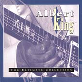 The Ultimate Collection The Ultimate Collection