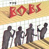 The Bobs The Bobs