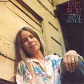 Safe at Anchor Safe at Anchor