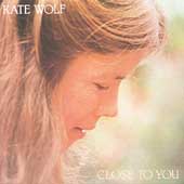 Close to You Close to You