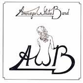 Average White Band/AWB