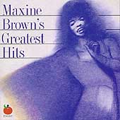 Greatest Hits (Tomato) Greatest Hits (Tomato)